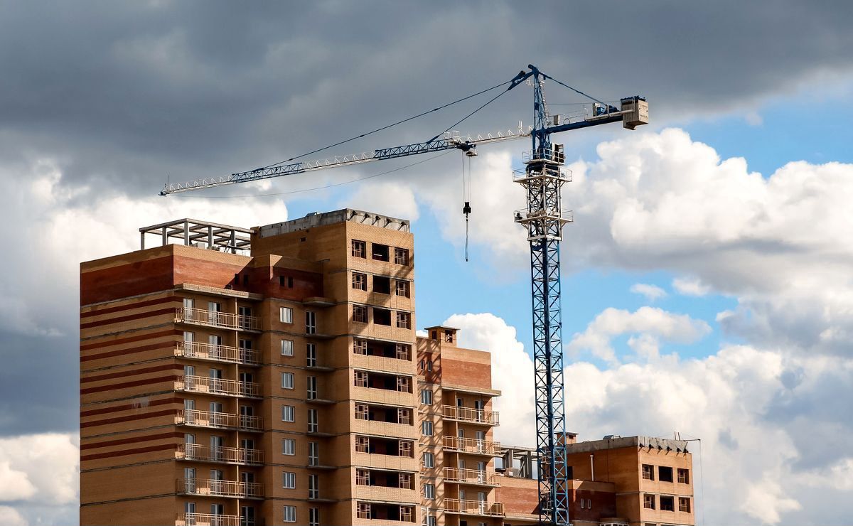 Жск оптимист 2000 саратов фото. Ук ооо уют ревда фото. Жск сити краснодар. Банкроты застройщики в краснодаре. Российские застройщики.